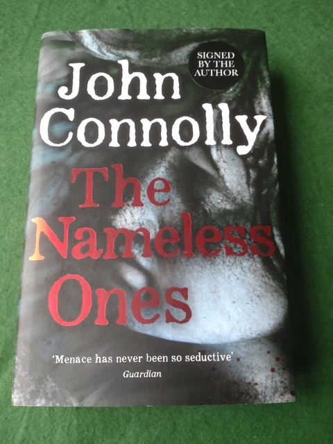 Prisoners Of The Castle Par Ben Macintyre - 1ère édition Reliée - SIGNÉE - 2022