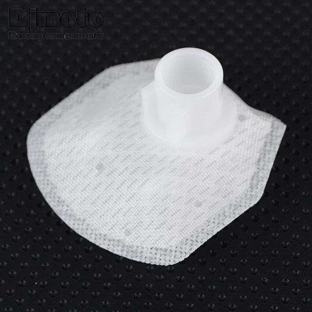 Filtre pompe à essence Kawasaki Ninja ZX10R ZX1000 2008-2018 NEUF