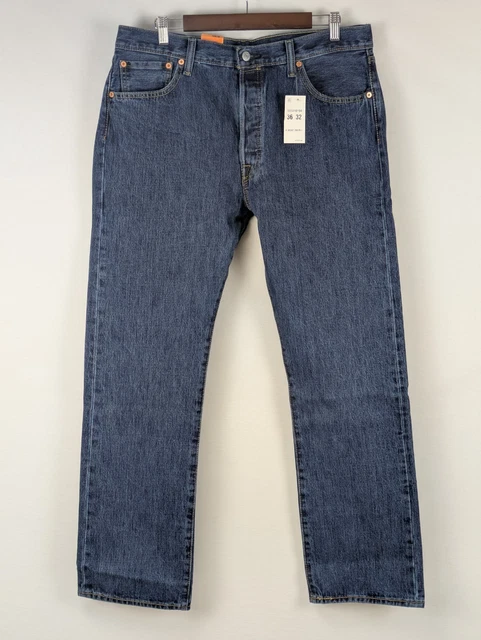 Clothes, Shoes & Accessories - PicClick UK