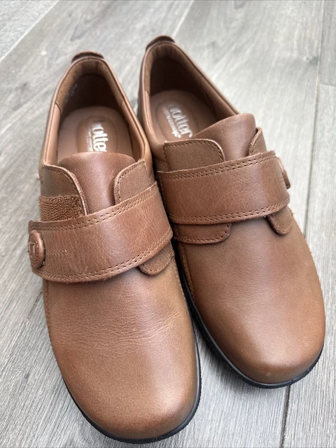 Ladies Shoes Size 9 Eee FOR SALE PicClick UK