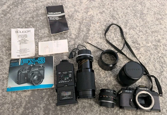 Nikon 1 NIKKOR 10-30mm f/3.5-5.6 VR【動作品】 Film Cameras, Film Photography, Cameras & Photo - PicClick CA