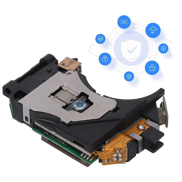 Sistema Di Ablazione Laser Per Microlavorazione - AMADA WELD TECH - Foto 12