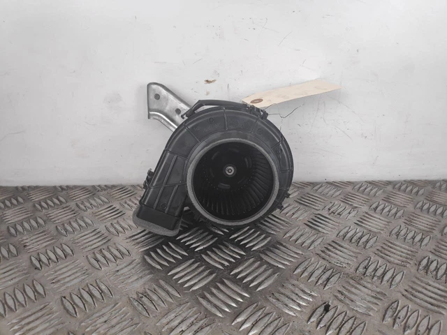 2021 TOYOTA RAV4 V A5, H5 Ev Batteria Ventola Raffreddamento G9230-33050