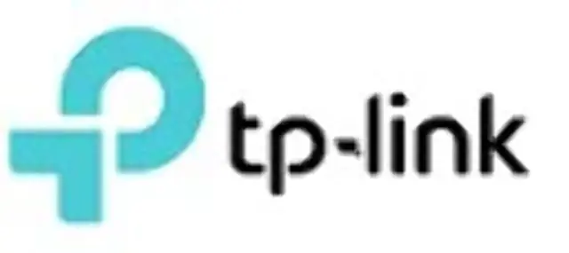 TP-Link SafeStream™ Gigabit Multi-WAN VPN Router(ER605), 1× Gigabit WAN Port + 3