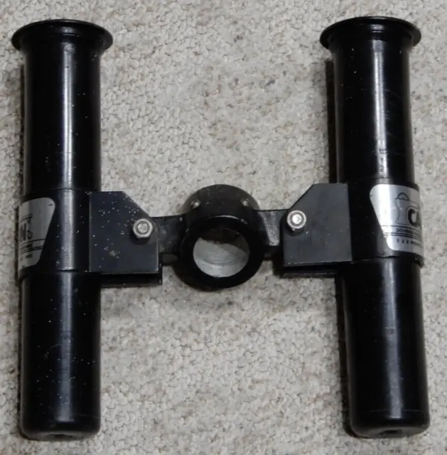 Fish On Rod Holder FOR SALE! - PicClick