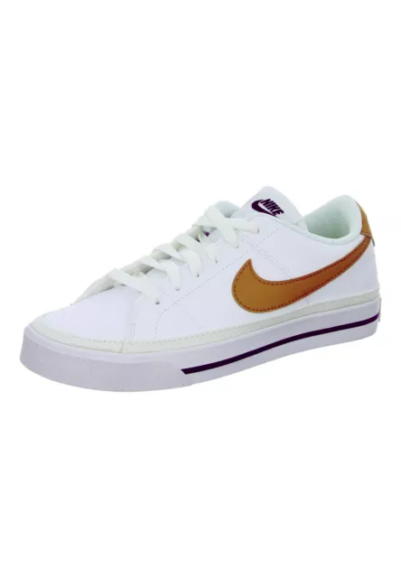 Escarpin nike femme sale