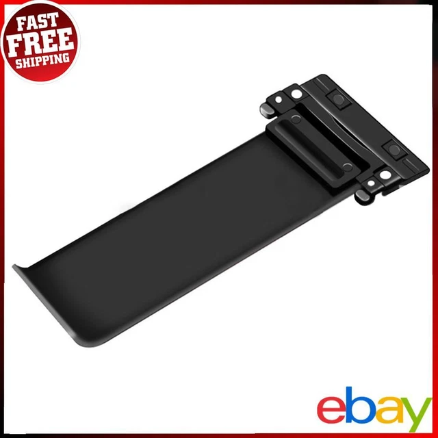 Birth Supporto, Corpo Assiale 51696 - Ricambi Auto SMC - Foto 9