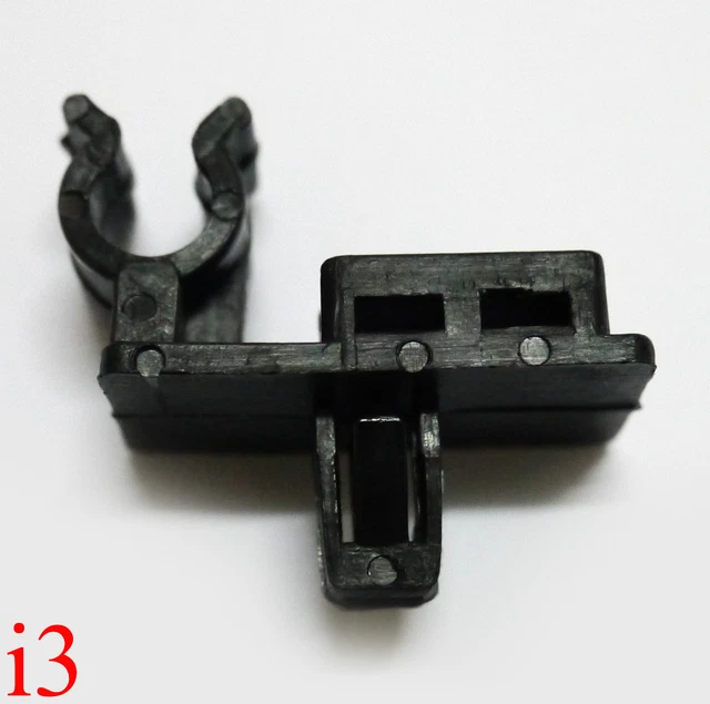 91-02 ISUZU TF Tfr Trooper Holden Rodeo Hood Bonnet Prop Rod Support ...