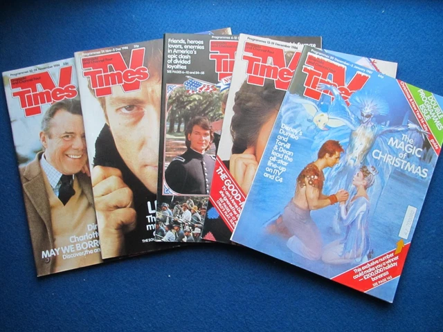 tv-times-1985-1986-choose-which-issues-you-needyour-birthday