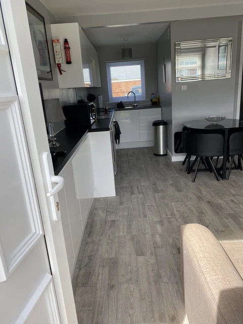 Chalet For Sale (freehold) 2