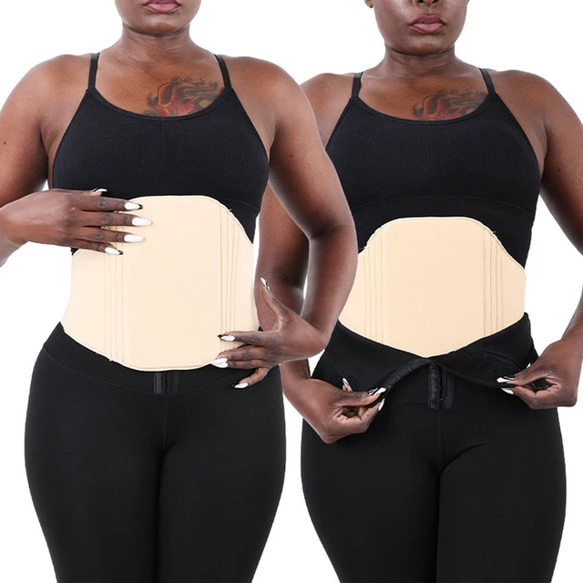 LIPO BOARD WOMEN Professional Liposuction Recovery Compression ...