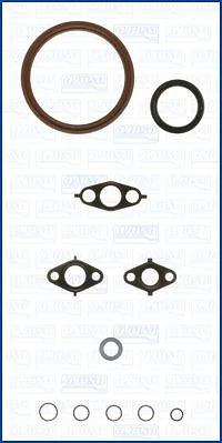 Adatto per kit guarnizioni AJU54113100, guarnitura OE RICAMBIO