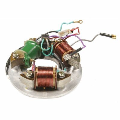 Cif CIF 46766000 GOMMA CIF CAVO STATORE PIAGGIO 125 VESPA 125 1959-1965 