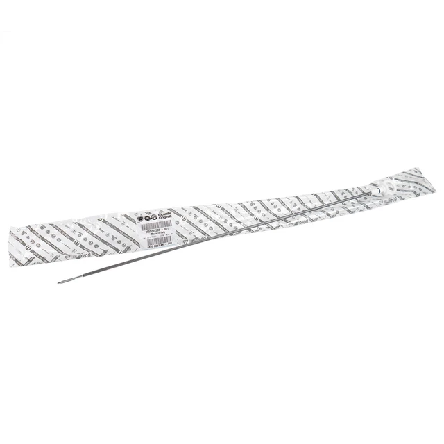 ORIGINAL ALFA ROMEO oil measuring rod oil tracking rod mito from year ...
