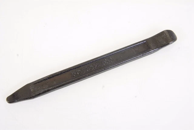 Originale KTM Leva per Pneumatico Corto 51012092000 Nuovo