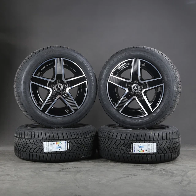 Wheels, Wheels, Tires & Parts, Car & Truck Parts & Accessories