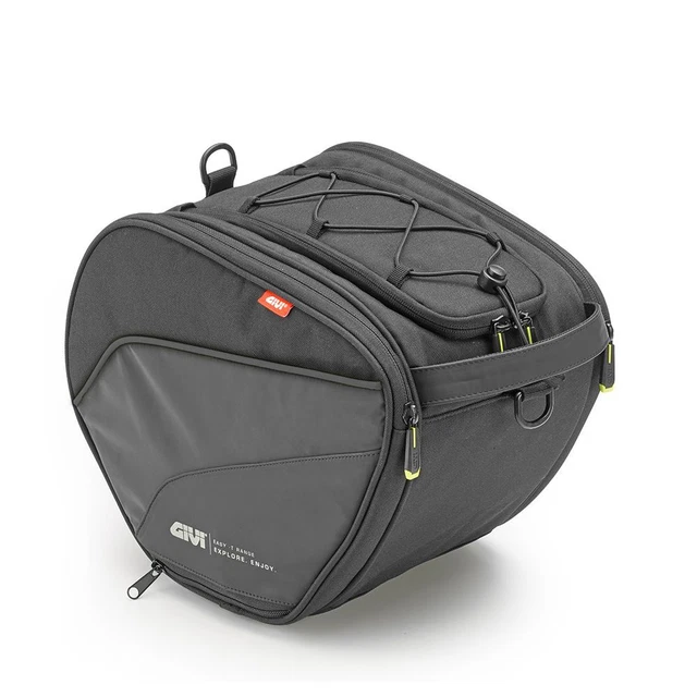 EA135B - Borsa da tunnel Givi Easy-T per scooter 15lt