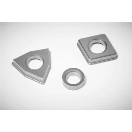 WALTER AP144-SN2524 Assembly Parts and Accessories AP144-SN2524