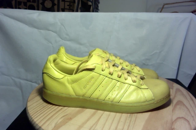 adidas gazelle silver green womens Adidas Superstar Pharrell Williams Primeknit Green