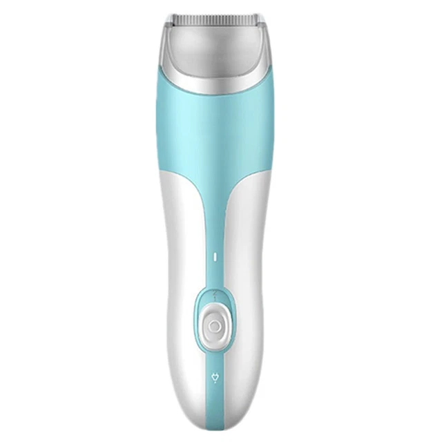 Men Trimmer Electric Hair Clipper Rechargeable Electric Hair Clippers Men Major
