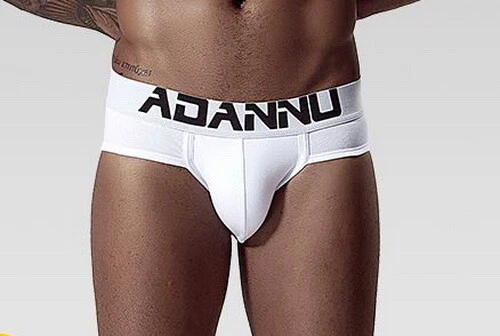 String homme Hotel Stay Home Wear sous vêtement toutes