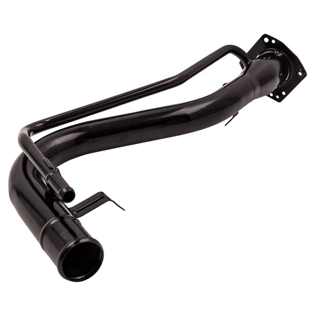 Tuyau Goulot Remplissage de Carburant pour Subaru Justy III G3X 1.5 AWD 03-07