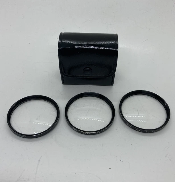 OBJECTIF LENTILLE POUR PROJECTEUR CLAY PAKY ( objectif 1:2.8