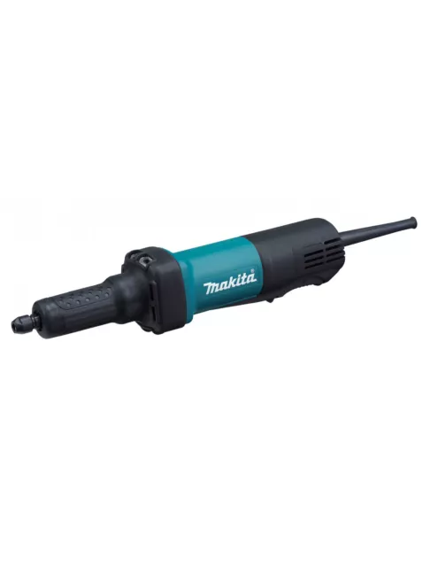 Meuleuse Droite MAKITA GD0600 - 400w 25.000rpm