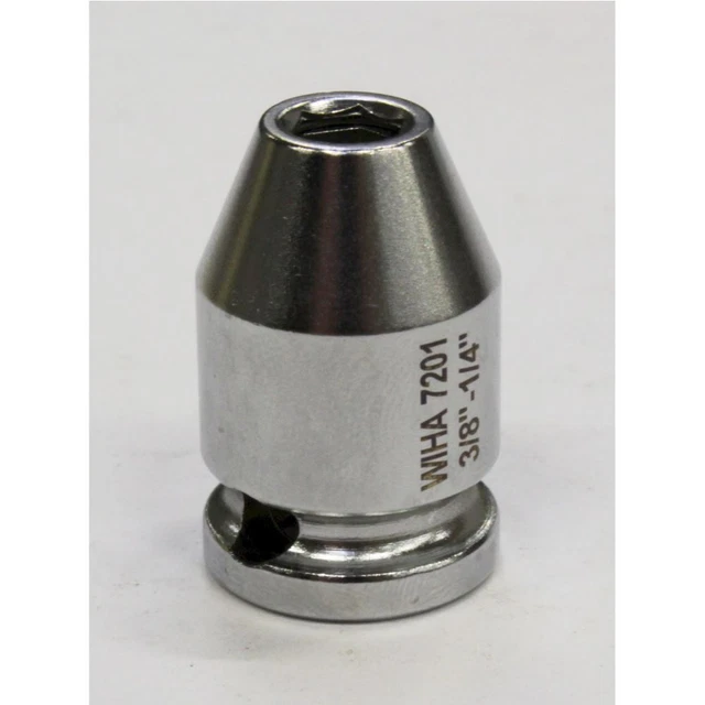 Makita Partie de Raccordement 944500864 3/8 " -1/4