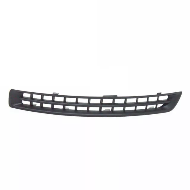 High Durability Left Front Grille Corner Trim for Volvo XC90 07 14 30678953