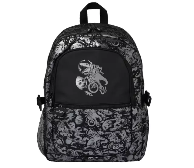 Snapdeal school outlet bags skybags