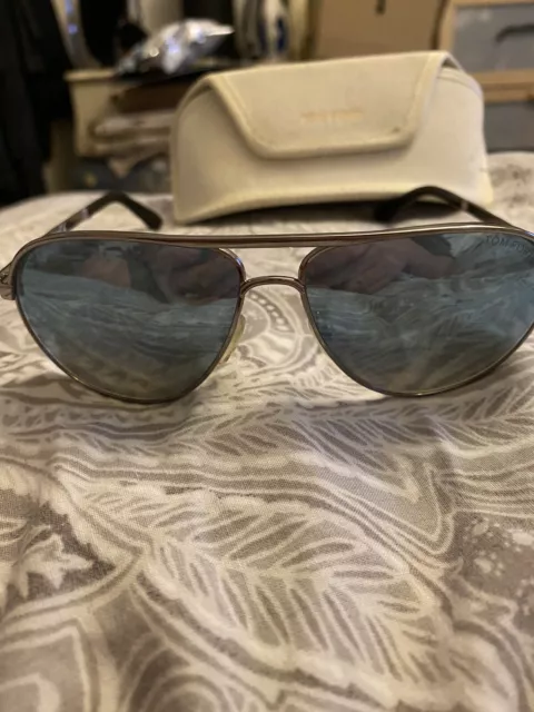 Ft0144 online