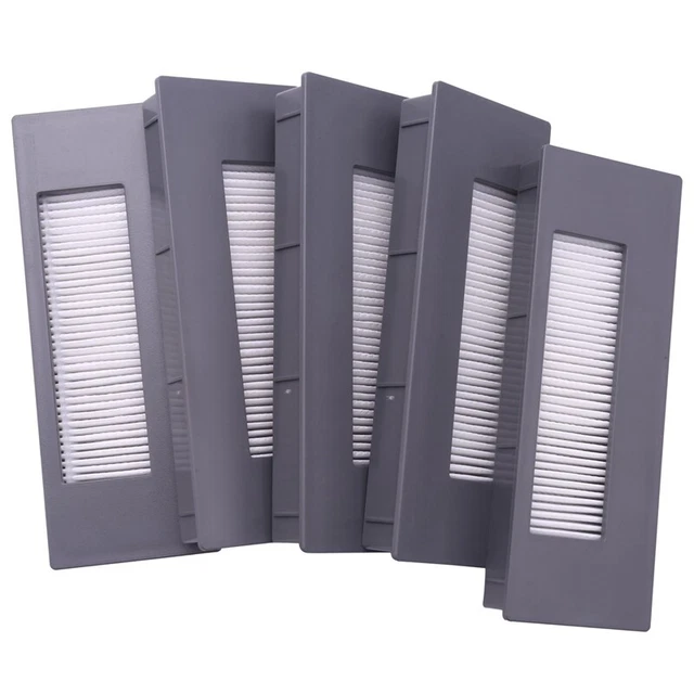 2X(3 PièCes KE15SP Filtre à Air éPonge 74033-13-1 Convient pour