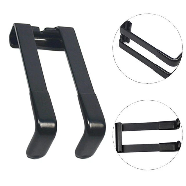 Presse à Arc Portable Style Cliquet - Pour Arc Composé - Accessoire Tir à L'arc - Neuf