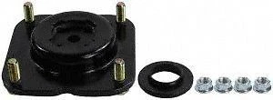 PB/Monroe 904983 Shocks & Struts