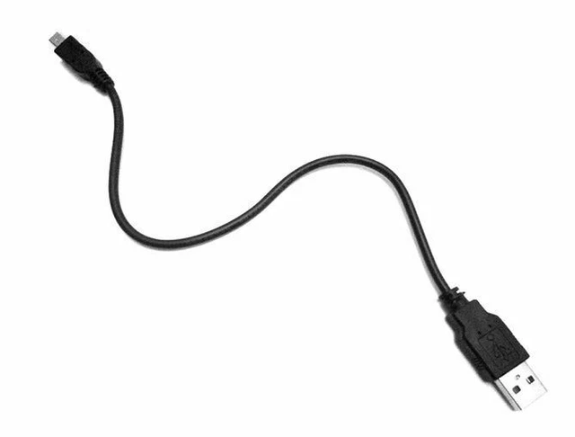 Buyee sales bluetooth headset