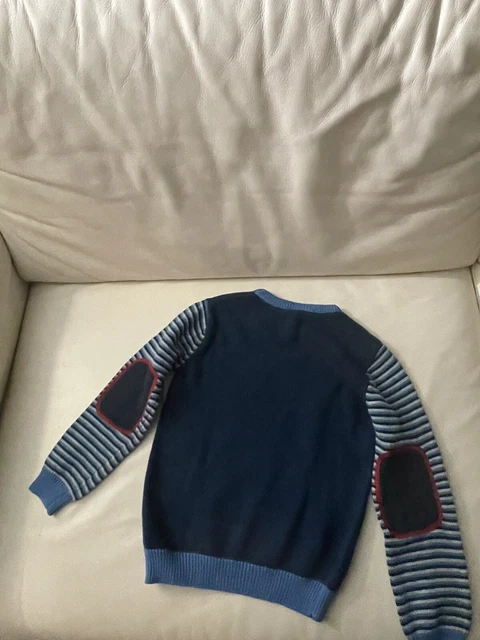 Maglione Per Bambini