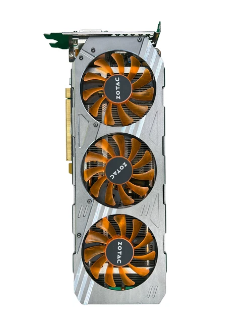 Gtx 980 gtx 2025 1060