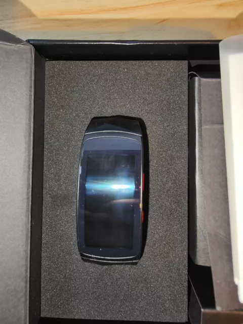 Samsung smr365 deals