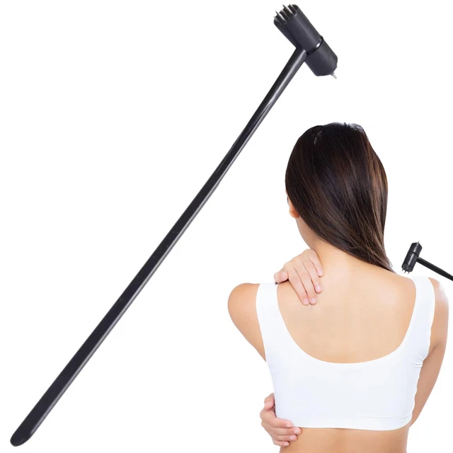 7 Star Needle, 7 Star Needle & Plum Blossom Dermal Hammer