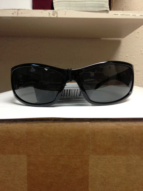 Smith & Wesson Elite Safety Eyewear