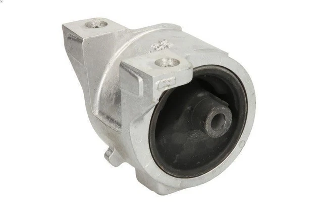 Support Moteur YAMATO I52135YMT - Compatible Toyota Prius 1.8H (2006-2008+) - Neuf Sous Emballage