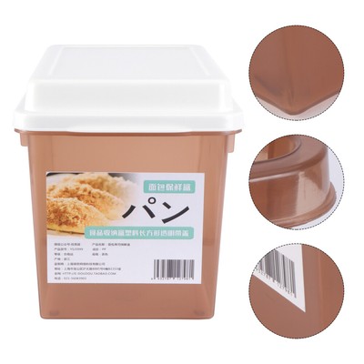 2pcs Piastra Di Pane Piastra alimentari cibo vassoio di archiviazione versatile Asciugamano Titolare Vassoio 