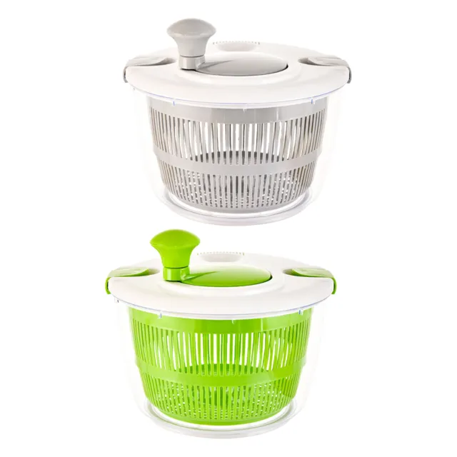 Vegetable Drain Basket Multifunctions Vegetable Washing Organizer