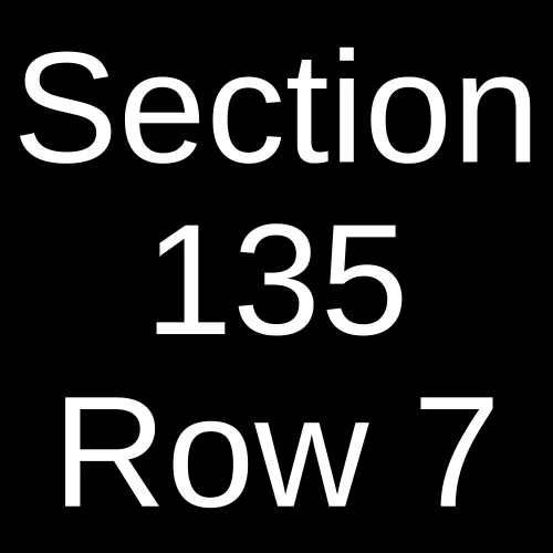 2 Tickets CF Montreal @ New England Revolution 4/8/23 Foxborough, MA