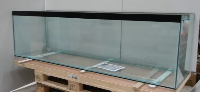 36 X 18 X 12 Aquarium (3ft long x 18" high x 12”wide) 125 Litres  90 Cm