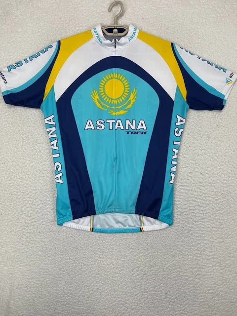 Löffler Maillot Cyclisme Femme - Full Zip AXO Vent - poppy red 539 - BIKE24