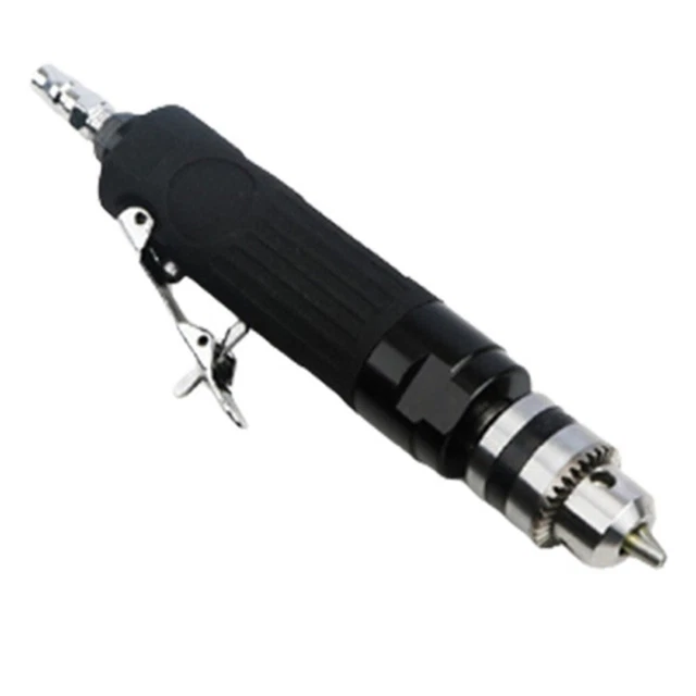 Durable Drilling Machine Grinder Easy Speed Control for Precise and Safe Work