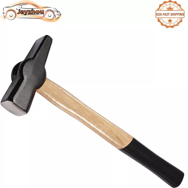 Blacksmiths' Hammer Alternative to 0000811-1500 Bladesmith Blacksmithing