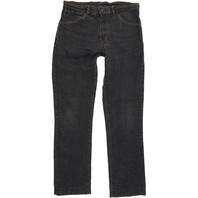 Jean levis sales 595 femme